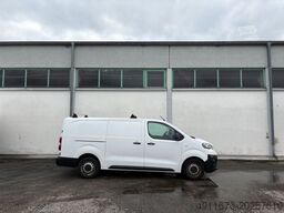PEUGEOT Expert Kasten Premium L3, Sitzheizung, Tempomat