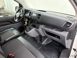 PEUGEOT Expert Kasten Premium L3, Sitzheizung, Tempomat