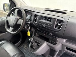 PEUGEOT Expert Kasten Premium L3, Sitzheizung, Tempomat