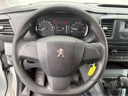 PEUGEOT Expert Kasten Premium L3, Sitzheizung, Tempomat