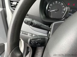 PEUGEOT Expert Kasten Premium L3, Sitzheizung, Tempomat