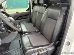 PEUGEOT Expert Kasten Premium L3, Sitzheizung, Tempomat