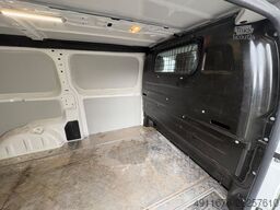 PEUGEOT Expert Kasten Premium L3, Sitzheizung, Tempomat