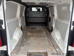 PEUGEOT Expert Kasten Premium L3, Sitzheizung, Tempomat