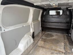 PEUGEOT Expert Kasten Premium L3, Sitzheizung, Tempomat