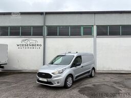 FORD Transit Connect Kasten lang, L2, Navi, Kamera