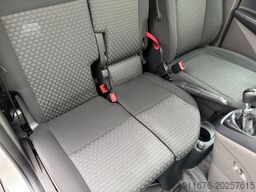 FORD Transit Connect Kasten lang, L2, Navi, Kamera