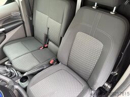 FORD Transit Connect Kasten lang, L2, Navi, Kamera