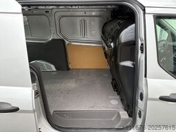 FORD Transit Connect Kasten lang, L2, Navi, Kamera