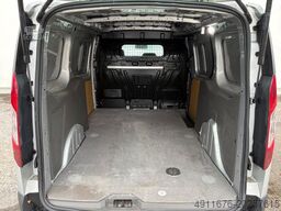 FORD Transit Connect Kasten lang, L2, Navi, Kamera