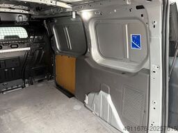 FORD Transit Connect Kasten lang, L2, Navi, Kamera