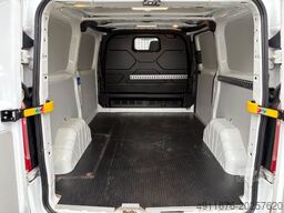 FORD Transit Custom Kasten 300 L1, Auto.,Standheizung