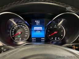 MERCEDES BENZ Classe V - W447 2019 Extralong - V Extralong 220 d Sport aut