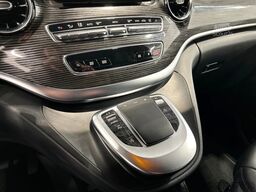 MERCEDES BENZ Classe V - W447 2019 Extralong - V Extralong 220 d Sport aut