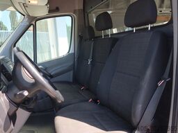Mercedes-Benz Sprinter 313 CDI + Airco