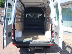 Mercedes-Benz Sprinter 313 CDI + Airco