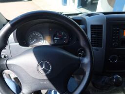 Mercedes-Benz Sprinter 313 CDI + Airco
