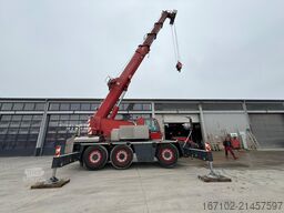 Terex Demag AC 40- 1 City