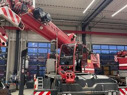 Terex Demag AC 40- 1 City