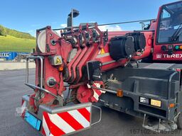 Terex Demag AC 40- 1 City