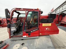 Terex Demag AC 40- 1 City