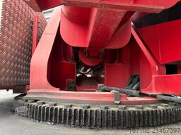 Terex Demag AC 40- 1 City