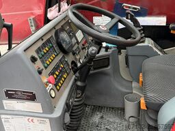 Terex Demag AC 40- 1 City