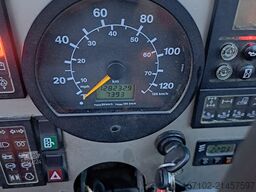 Terex Demag AC 40- 1 City