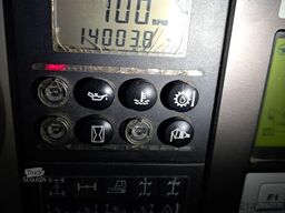 Terex Demag AC 40- 1 City