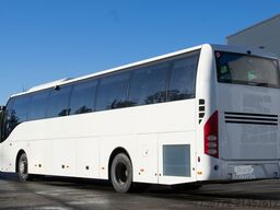 Volvo 9500