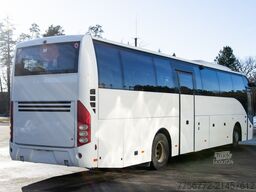 Volvo 9500