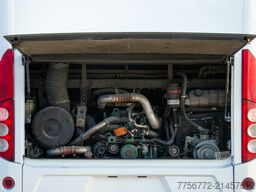 Volvo 9500