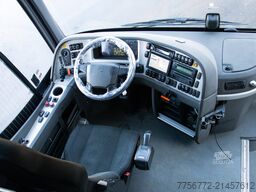 Volvo 9500