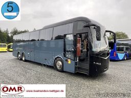 VDL Nightliner