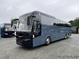 VDL Nightliner