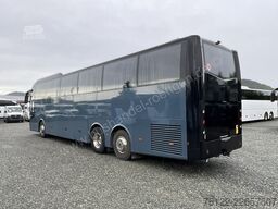 VDL Nightliner