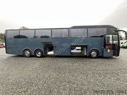 VDL Nightliner