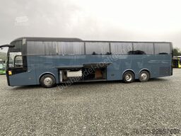 VDL Nightliner