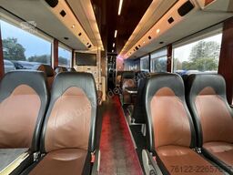 VDL Nightliner