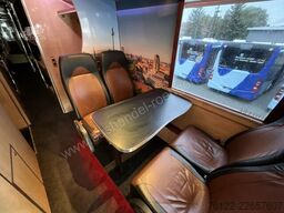 VDL Nightliner
