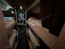 VDL Nightliner