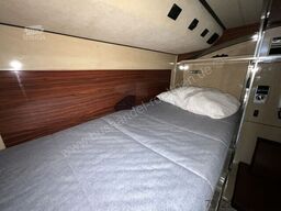 VDL Nightliner