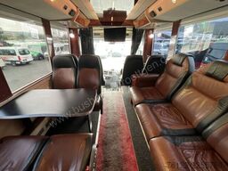 VDL Nightliner