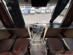 VDL Nightliner