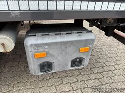 Pacton .LXD 342 Kettingbaan/Walkingfloor Liftas NL Tra...