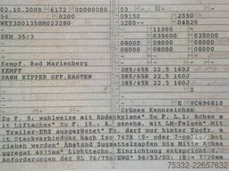 Johanning`s Nutzfahrzeuge Johanning`s Nutzfahrzeuge Johanning`s Nutzfahrzeuge