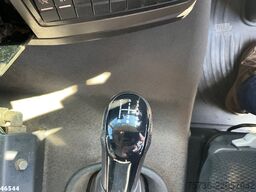 Man TGM 15.250 Euro 6 Kobit 7m³ Links en rechts veg...