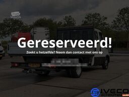 Scandoll spol. s r.o. Scandoll spol. s r.o. Scandoll spol. s r.o.