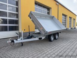 Saris K3 306 170 2700 2 Alu-Schienen 2,7T