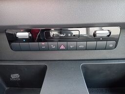 mercedes-benz Sprinter Kasten 315 CDI L2H2 LED-HIGH/MBUX/KAM